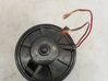 Wentylator nawiewu / Dmuchawa TG26
