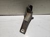 Engine mounting bracket 