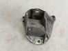 Gearbox mounting bracket 