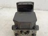 ABS Pump 3U0614517D