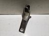 Gearbox mounting bracket 
