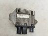 Other control units/modules 8Z0959501