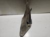 Engine mounting bracket 6750852