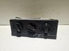 Climate control unit 52187