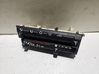 Climate control unit 752757T