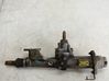 Steering rack 7881955320