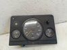 Wentylator nawiewu / Dmuchawa 6316890590KS