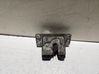 Tailgate/trunk/boot lock/catch/latch 90563999