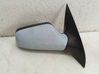 Front door electric wing mirror E11026108