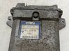 Engine control unit/module 7700868300