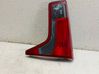 Tailgate rear/tail lights 89034081X31
