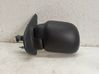 Manual wing mirror E1010398