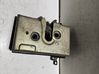 Front door lock 893837016C