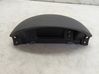 Screen/display/small screen 009164455