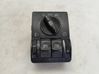 Light switch 9116610