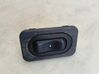 Electric window control switch 24409207