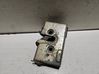 Rear door lock 893839016C