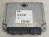 Engine control unit/module 46767510