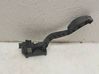 Accelerator throttle pedal 0281002380