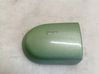 Front door handle cover 242270