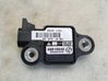 Airbag deployment crash/impact sensor 46810540