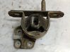 Gearbox mount 97KB6B032AE