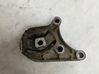 Engine mount bracket 97KB6B049AH