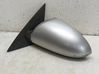 Front door electric wing mirror 96302AU472