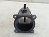 Mass air flow meter 22680CA000