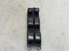 Electric window control switch 25401AV640
