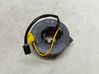 Airbag slip ring squib (SRS ring) 90588758