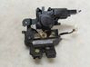 Tailgate/trunk/boot lock/catch/latch B6724