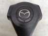 Steering wheel airbag DBZR6XMCBJU