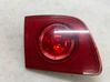Tailgate rear/tail lights P2775