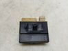 Glow plug pre-heat relay 018010951