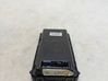 Immobilizer control unit/module 9636522080G