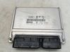 Engine control unit/module 3B0907552L