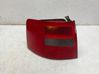 Rear/tail lights 4B9945095D