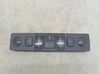 Rear seat light 4B0947111