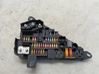 Fuse module 6906588
