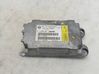 Airbag control unit/module 6952993