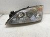 Headlight/headlamp 0301174271
