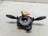 Wiper turn signal indicator stalk/switch 6016537