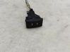 Electric window control switch 1S7T14529AB