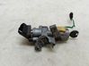 Ignition lock SL17