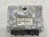 Engine control unit/module 038906018AK