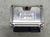 Sterownik / Moduł ECU 038906019JP