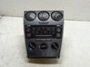 Radio/CD/DVD/GPS head unit GMOM66DSX