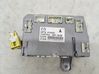 Other control units/modules GP7B67560E