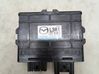 Gearbox control unit/module L3R1189E1E